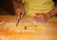 cuccidati buccellati xx18